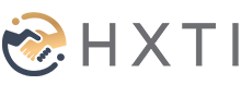 HXTI Logo