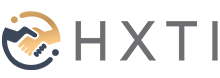 HXTI