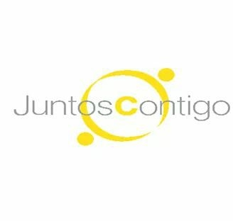 Logo oficial